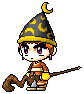 Kohenkyyo